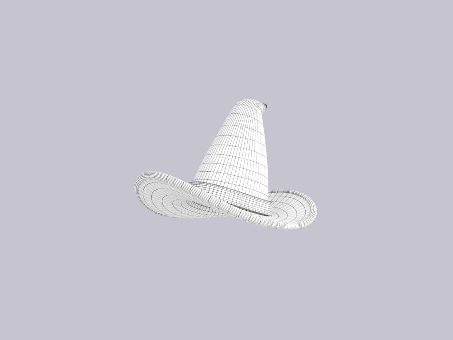 Hat656 3D model https://p.turbosquid.com/ts-thumb/kA/pCyRP1/QB/hat656_c_0009/jpg/1750838479/1920x1080/fit_q87/f96e7ee8818e0435582c00d561c8a220d5eb31d8/hat656_c_0009.jpg