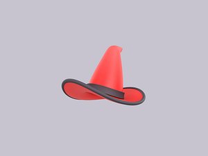 Hat656