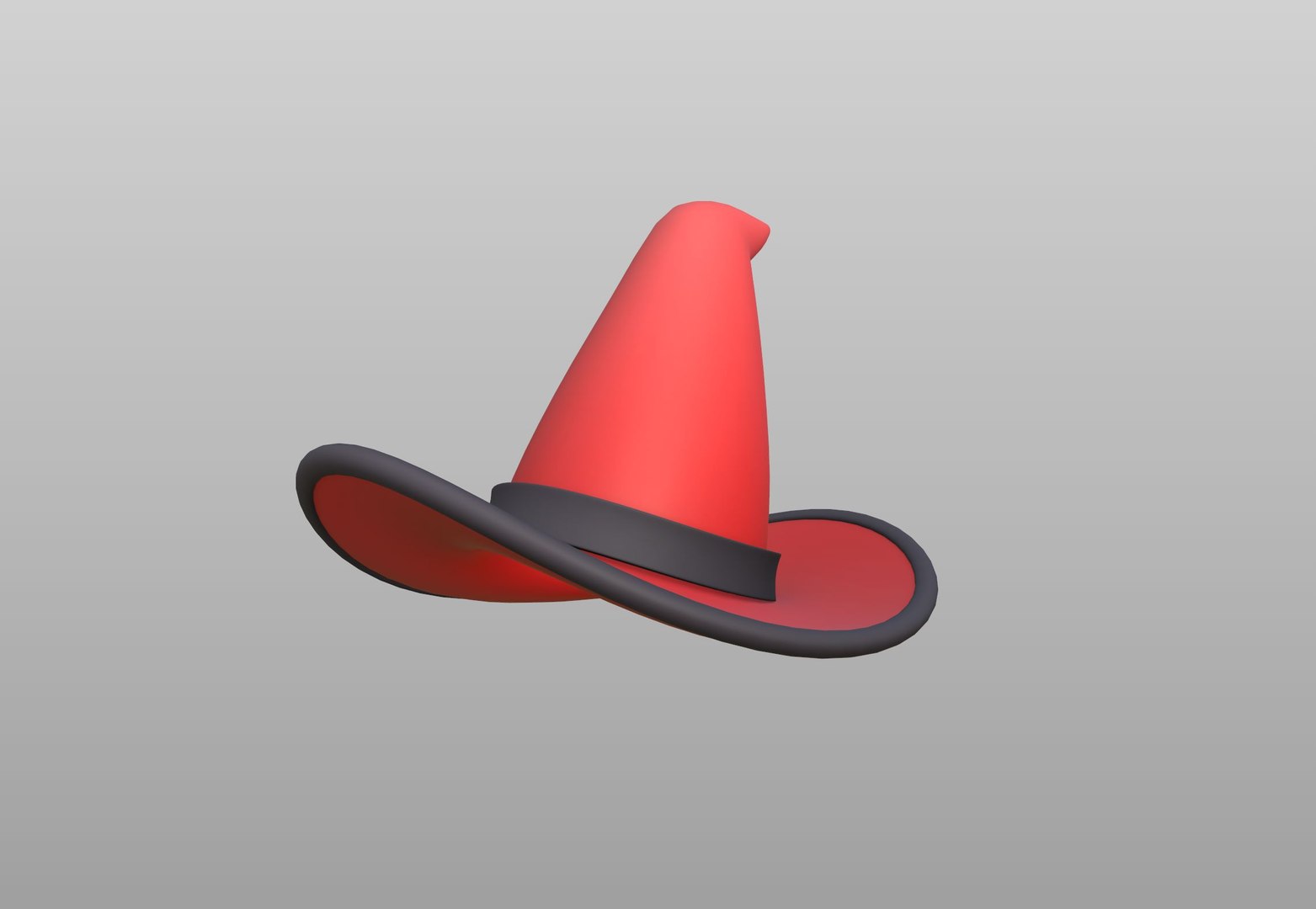 Hat656 3D model https://p.turbosquid.com/ts-thumb/kA/pCyRP1/gV/yyz083854/jpg/1750838479/1920x1080/fit_q87/315629912ca6392263a09f5a2c83cf271ef9b374/yyz083854.jpg