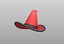 Hat656