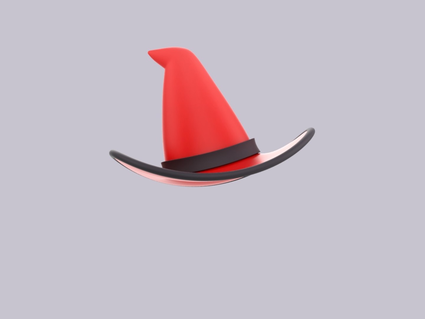 Hat656 3D model https://p.turbosquid.com/ts-thumb/kA/pCyRP1/rX/hat656_b_0003/jpg/1750838475/1920x1080/fit_q87/9af86986d46289fd258ae4a62c62db4a1f5aeea8/hat656_b_0003.jpg