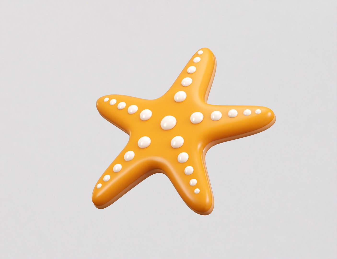 Starfish 3D model https://p.turbosquid.com/ts-thumb/kA/px6IOy/52/starfish01/jpg/1784190867/1920x1080/fit_q87/55e1793766d21c3ef4923bb00eb3ec121c526a65/starfish01.jpg