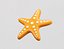 Starfish