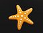 Starfish