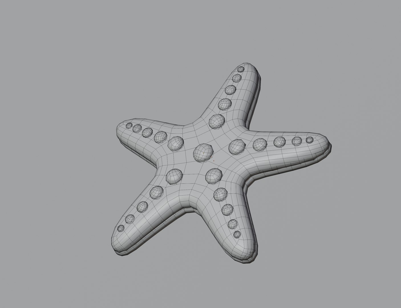 Starfish 3D model https://p.turbosquid.com/ts-thumb/kA/px6IOy/hD/starfish06/jpg/1784190866/1920x1080/fit_q87/83d55cf2f0be691d05ebff4929cbbb094dc8e577/starfish06.jpg