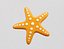 Starfish