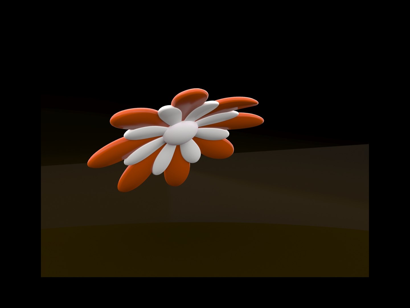 3D flower model https://p.turbosquid.com/ts-thumb/kA/rLKkDp/0yn9Sc55/flower0004/jpg/1601027346/1920x1080/fit_q87/8aa63bed6663542f6726f16bb75fad793a24829b/flower0004.jpg