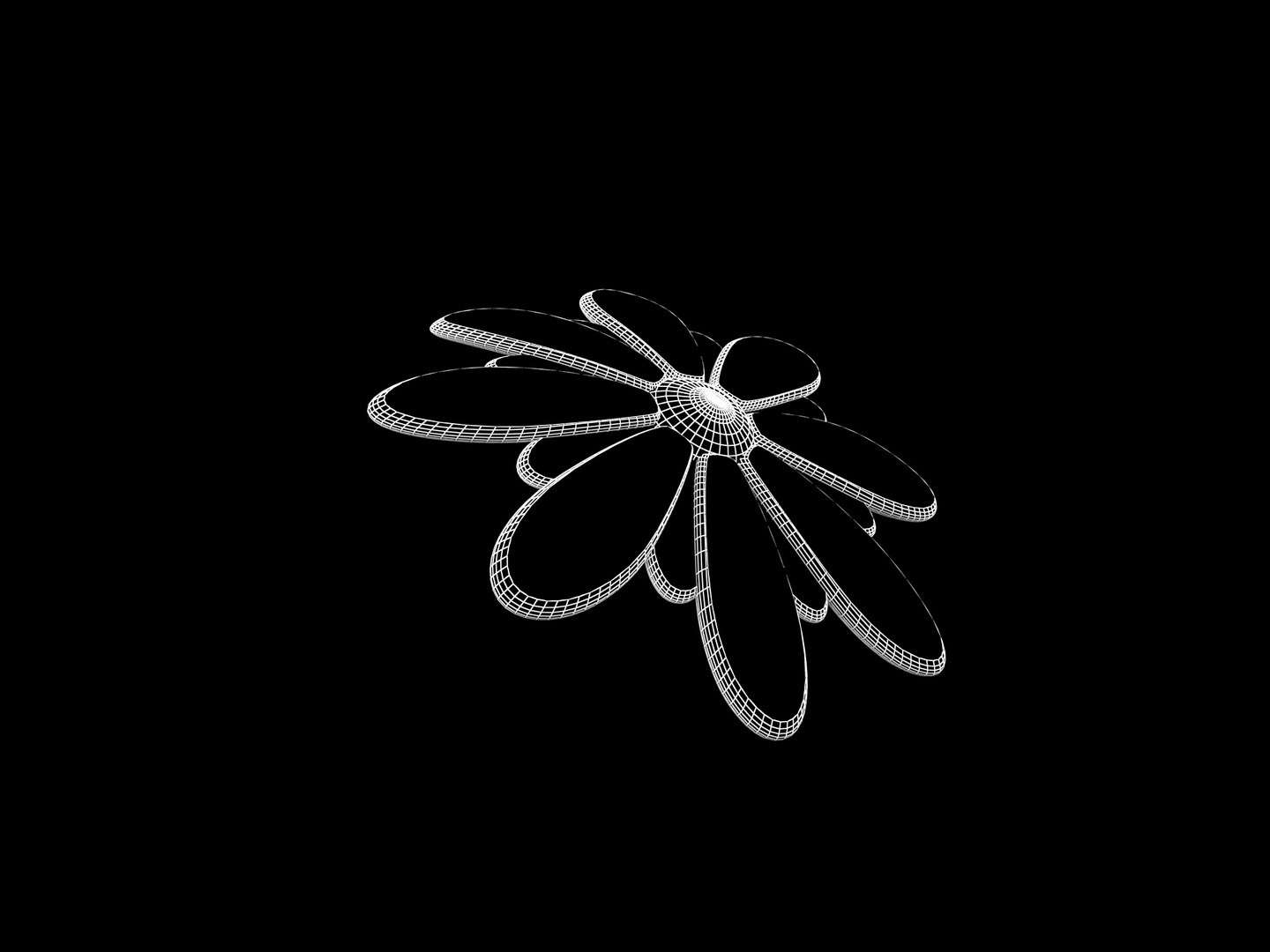 3D flower model https://p.turbosquid.com/ts-thumb/kA/rLKkDp/3uDHJO2r/6/jpg/1601027360/1920x1080/fit_q87/2f5d9e74ace6a88ae1bdfd9d53c6a69fd7278007/6.jpg