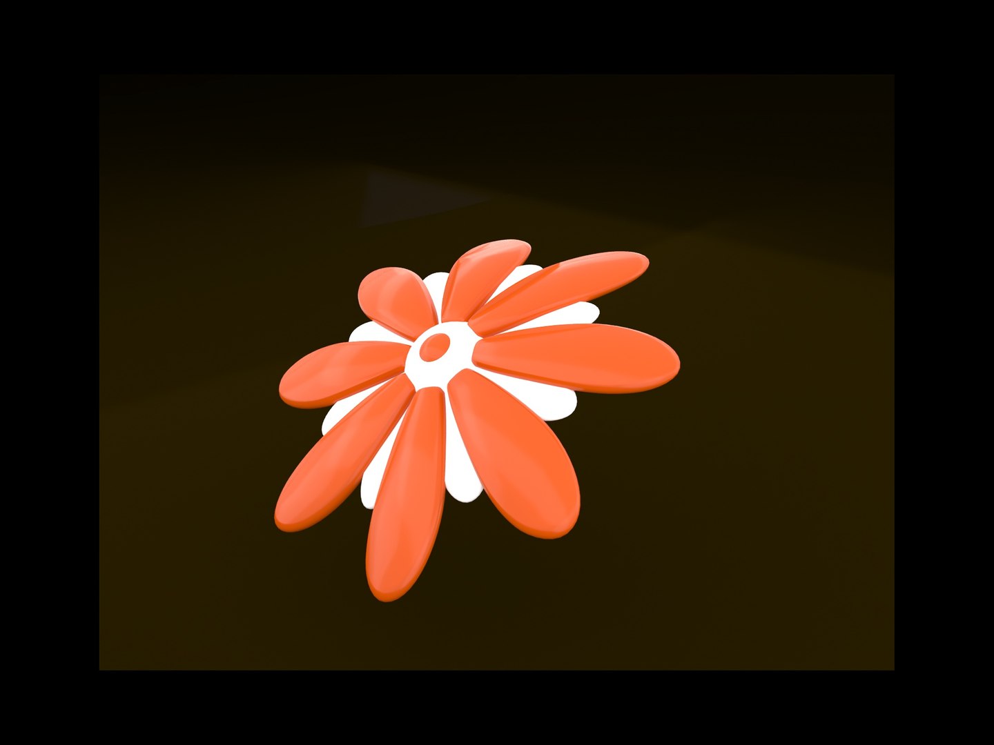 3D flower model https://p.turbosquid.com/ts-thumb/kA/rLKkDp/OV8YfbtT/flower0002/jpg/1601027325/1920x1080/fit_q87/b09570669b52ebd932315239db072ea24c57f986/flower0002.jpg