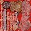 Human Internal Organs 3D