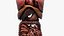 Human Internal Organs 3D