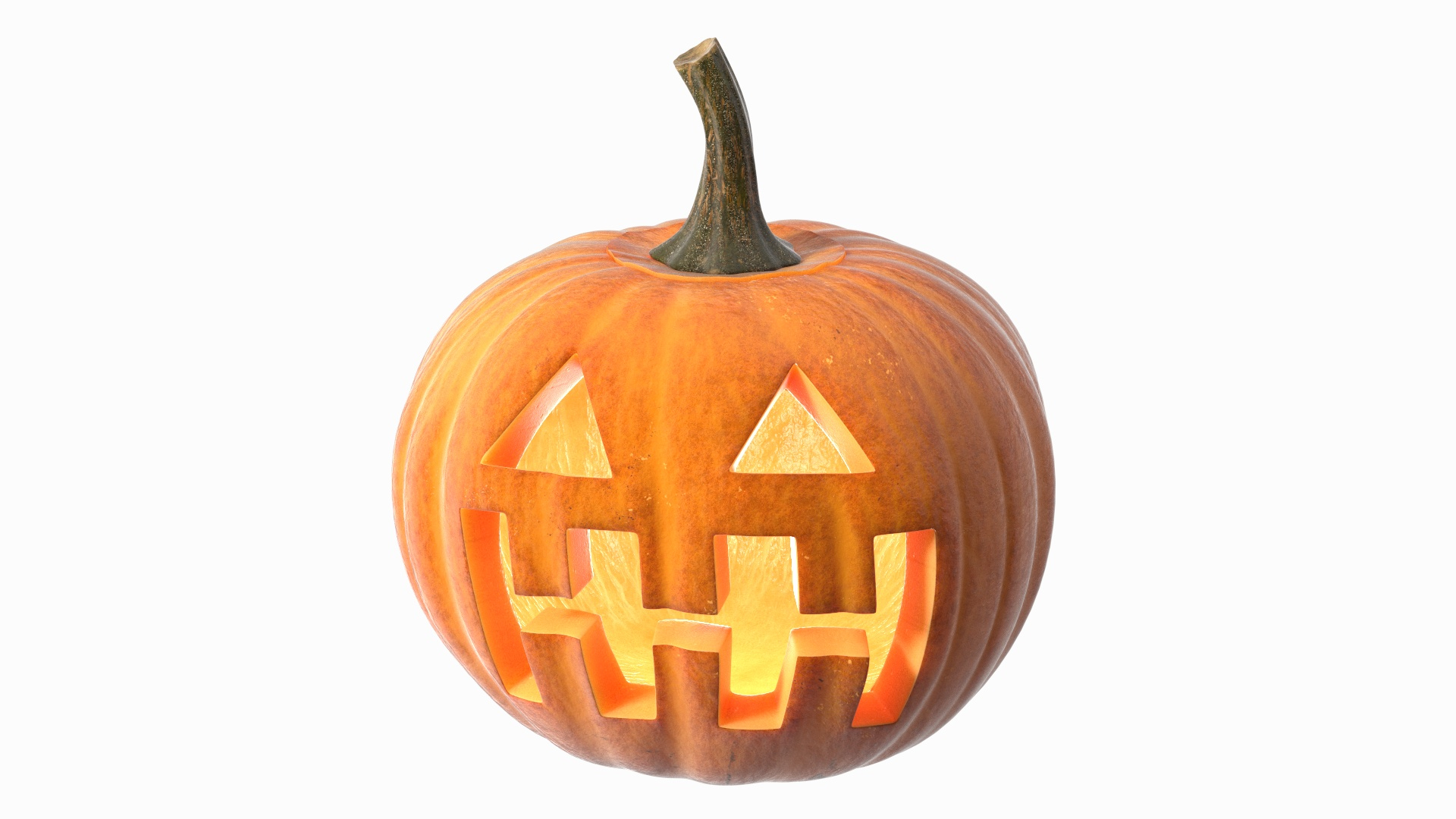Carved Decorative Pumpkin 3D https://p.turbosquid.com/ts-thumb/kA/umHVN6/0R/carved_decorative_pumpkin_362/jpg/1741260694/1920x1080/turn_fit_q99/0e54e66701eb16c9ef8632e848a0eea87f84072b/carved_decorative_pumpkin_362-1.jpg