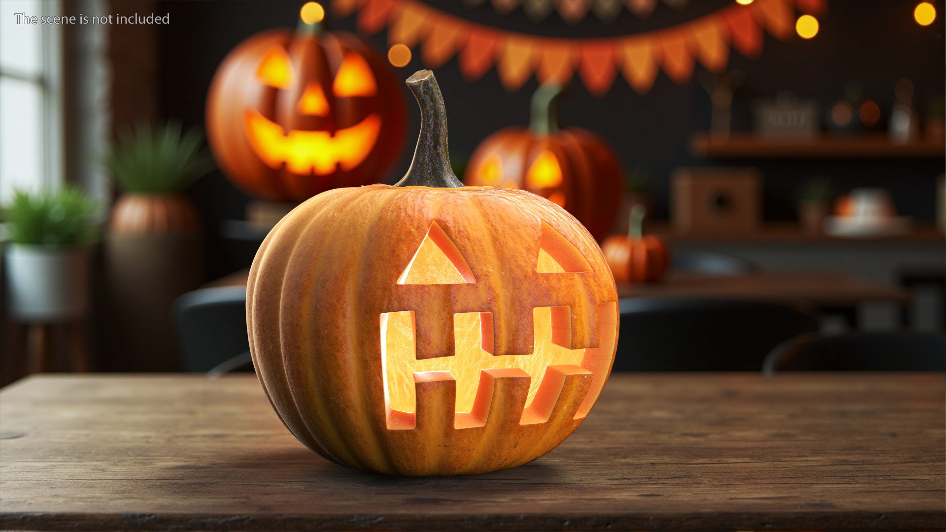 Carved Decorative Pumpkin 3D https://p.turbosquid.com/ts-thumb/kA/umHVN6/21/carved_decorative_pumpkin_003/jpg/1741260964/1920x1080/fit_q87/77af2dd41d1018d7bab297d49a1581eef3a38b6d/carved_decorative_pumpkin_003.jpg