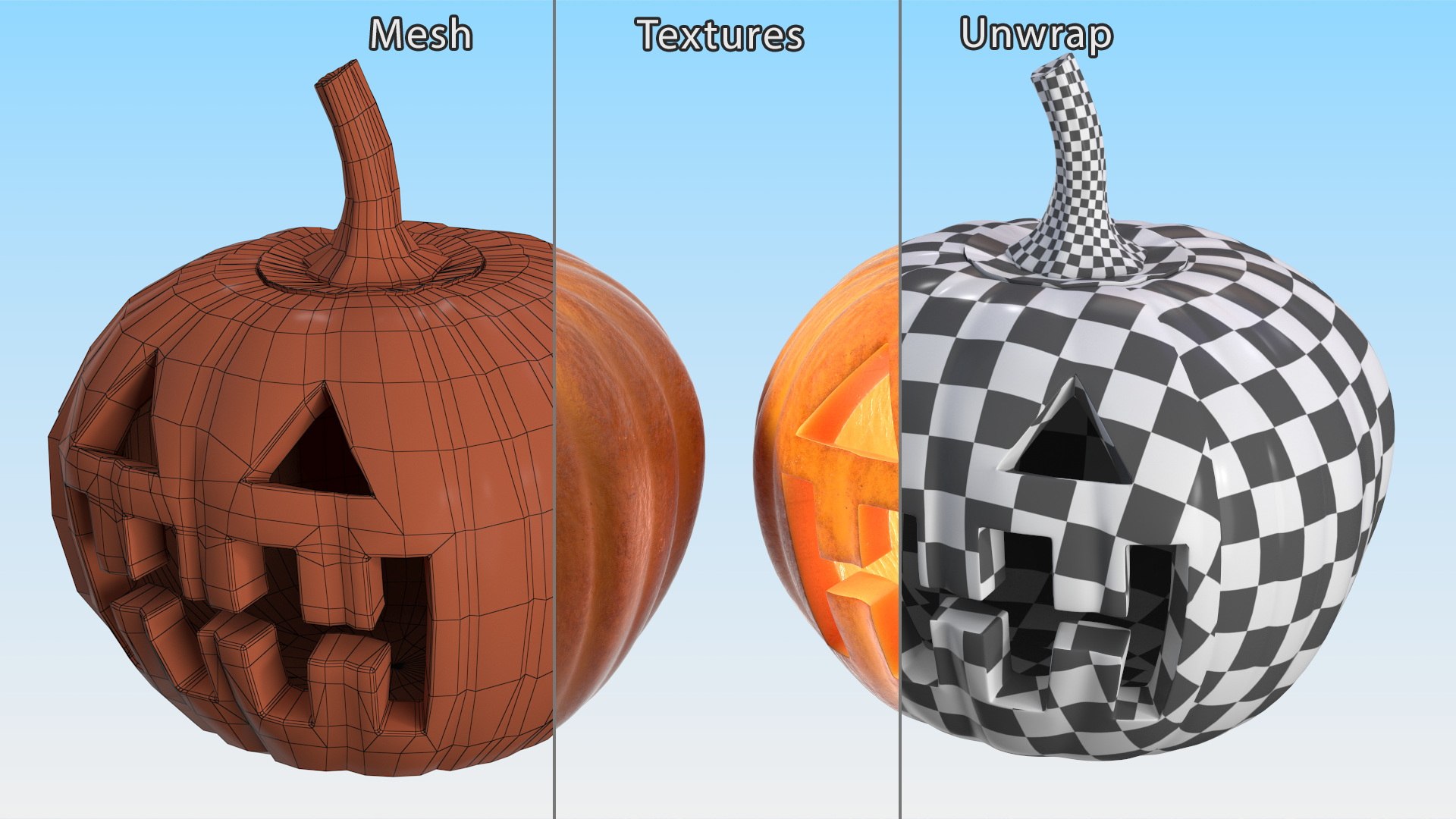 Carved Decorative Pumpkin 3D https://p.turbosquid.com/ts-thumb/kA/umHVN6/AY/carved_decorative_pumpkin_010/jpg/1741260993/1920x1080/fit_q87/f5a8cd87318da32345350d12df7f63588409f5d3/carved_decorative_pumpkin_010.jpg