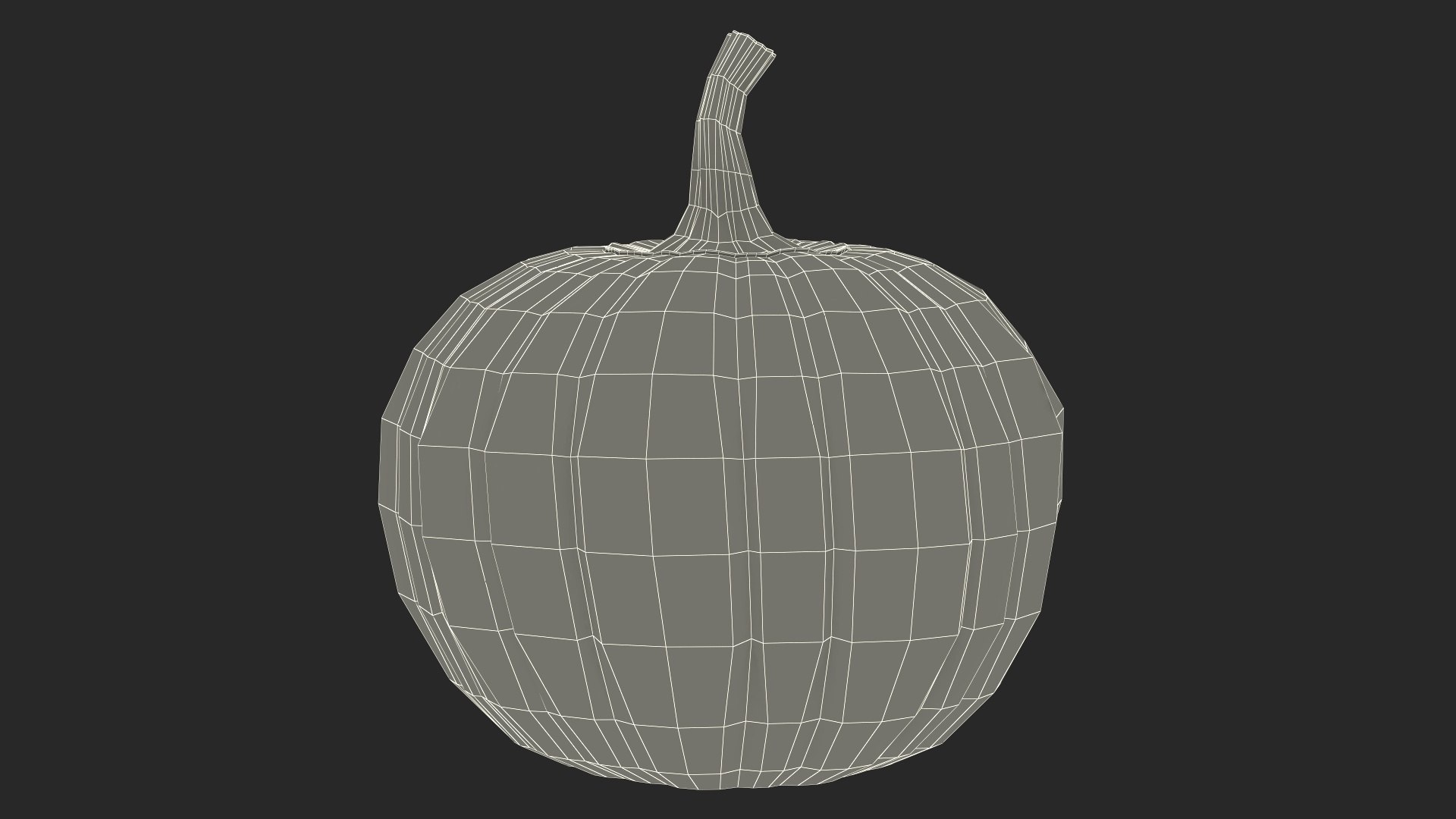 Carved Decorative Pumpkin 3D https://p.turbosquid.com/ts-thumb/kA/umHVN6/EM/carved_decorative_pumpkin_016/jpg/1741261019/1920x1080/fit_q87/7faf3daf2dc462036f3c1977edac70ef948da927/carved_decorative_pumpkin_016.jpg