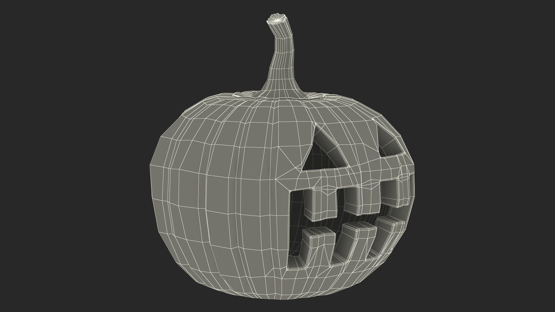 Carved Decorative Pumpkin 3D https://p.turbosquid.com/ts-thumb/kA/umHVN6/Lp/carved_decorative_pumpkin_015/jpg/1741261013/1920x1080/fit_q87/53e4dd2bb3e25bd9925b41d38bc6d4652aac1fc9/carved_decorative_pumpkin_015.jpg