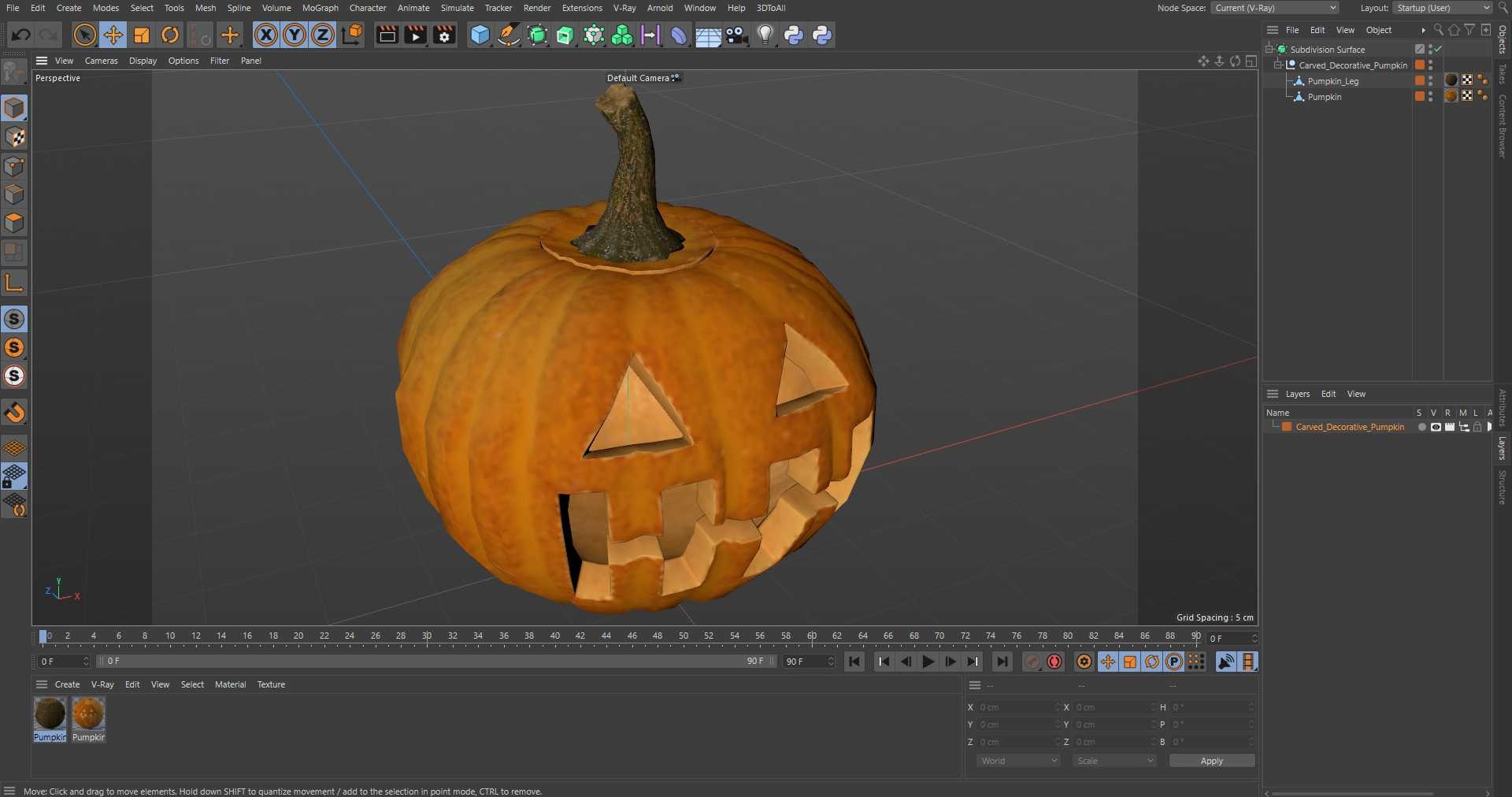 Carved Decorative Pumpkin 3D https://p.turbosquid.com/ts-thumb/kA/umHVN6/PO/carved_decorative_pumpkin_1003/jpg/1741261038/1920x1080/fit_q87/fe81547c2486f26e4aed1d9a6db7a36f9bc3986c/carved_decorative_pumpkin_1003.jpg