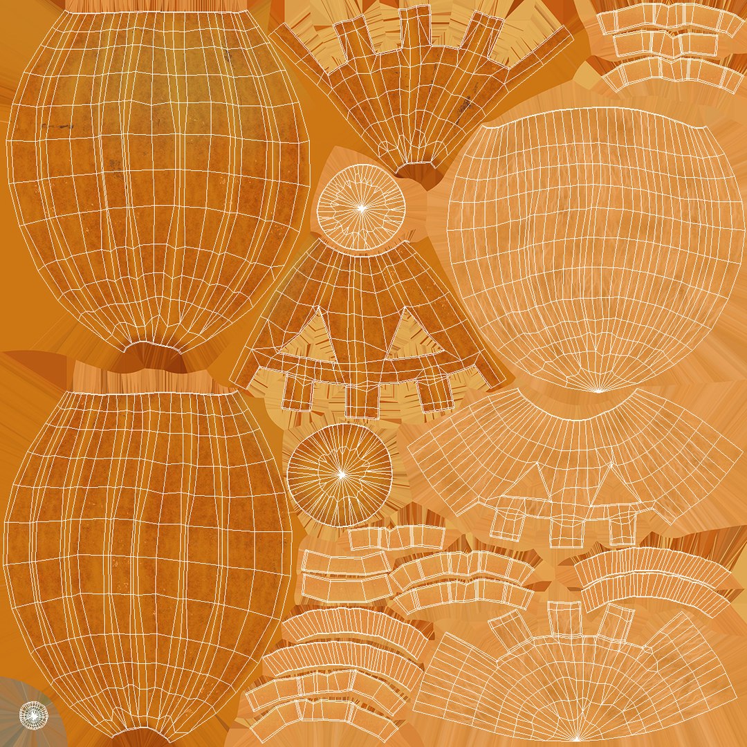 Carved Decorative Pumpkin 3D https://p.turbosquid.com/ts-thumb/kA/umHVN6/SS/carved_decorative_pumpkin_012/jpg/1741261001/1920x1080/fit_q87/18b1f2de52a3f909f565f745e81c7a9307c502a1/carved_decorative_pumpkin_012.jpg