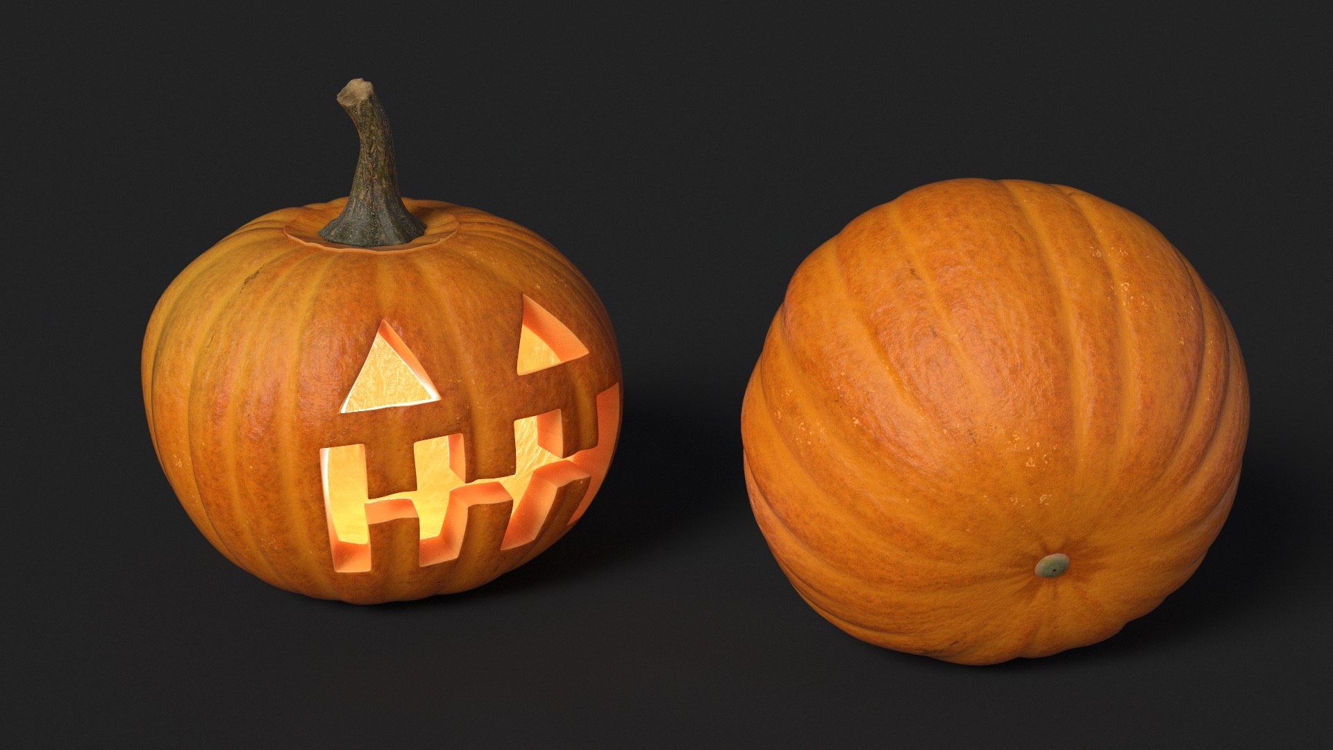 Carved Decorative Pumpkin 3D https://p.turbosquid.com/ts-thumb/kA/umHVN6/TI/carved_decorative_pumpkin_005/jpg/1741260974/1920x1080/fit_q87/89eb622d0b0fa572d4ef7b1397115cbc5b28f3ad/carved_decorative_pumpkin_005.jpg