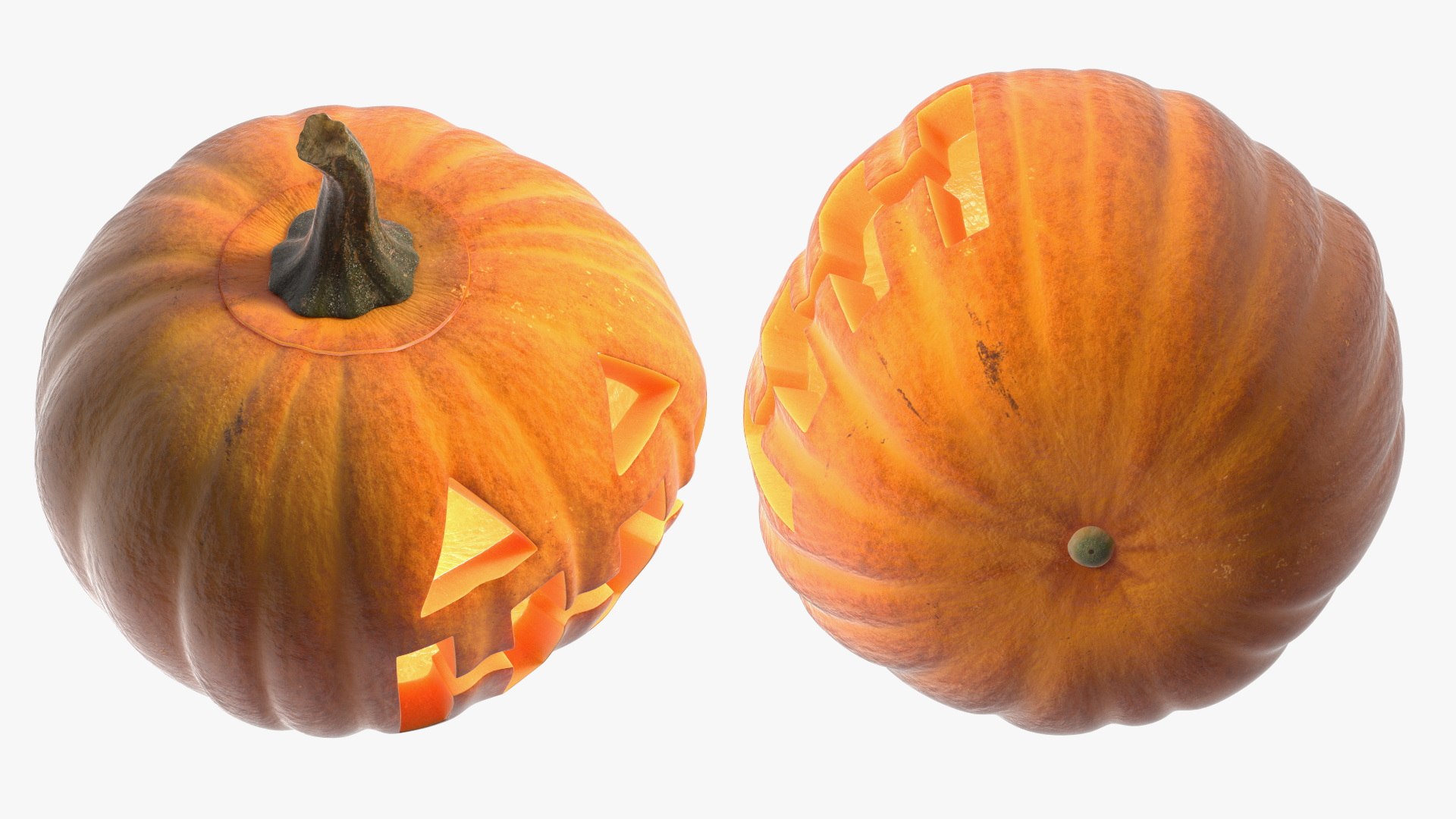 Carved Decorative Pumpkin 3D https://p.turbosquid.com/ts-thumb/kA/umHVN6/V2/carved_decorative_pumpkin_009/jpg/1741260989/1920x1080/fit_q87/a6f90e20c47057bdaa312967de703e1cf0300cb9/carved_decorative_pumpkin_009.jpg