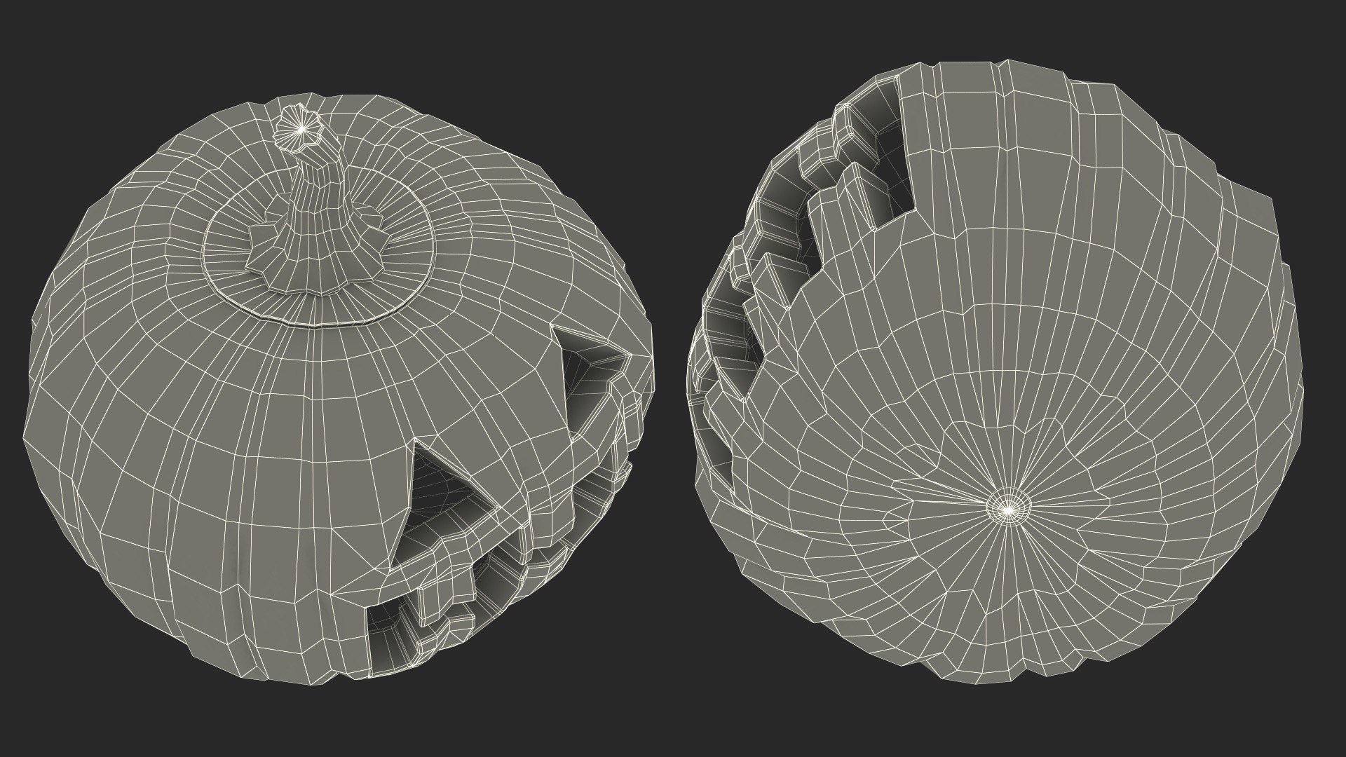 Carved Decorative Pumpkin 3D https://p.turbosquid.com/ts-thumb/kA/umHVN6/W1/carved_decorative_pumpkin_017/jpg/1741261025/1920x1080/fit_q87/7c97c85bc63739adbd0b7a71c85f6f7466cc4b10/carved_decorative_pumpkin_017.jpg