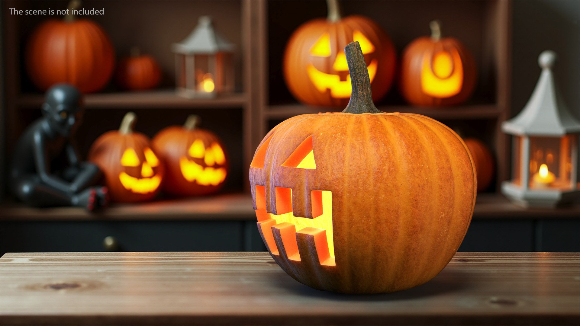 Carved Decorative Pumpkin 3D https://p.turbosquid.com/ts-thumb/kA/umHVN6/dF/carved_decorative_pumpkin_004/jpg/1741260969/1920x1080/fit_q87/d1270b903734355d616b5fe31e0e2ab312f66150/carved_decorative_pumpkin_004.jpg