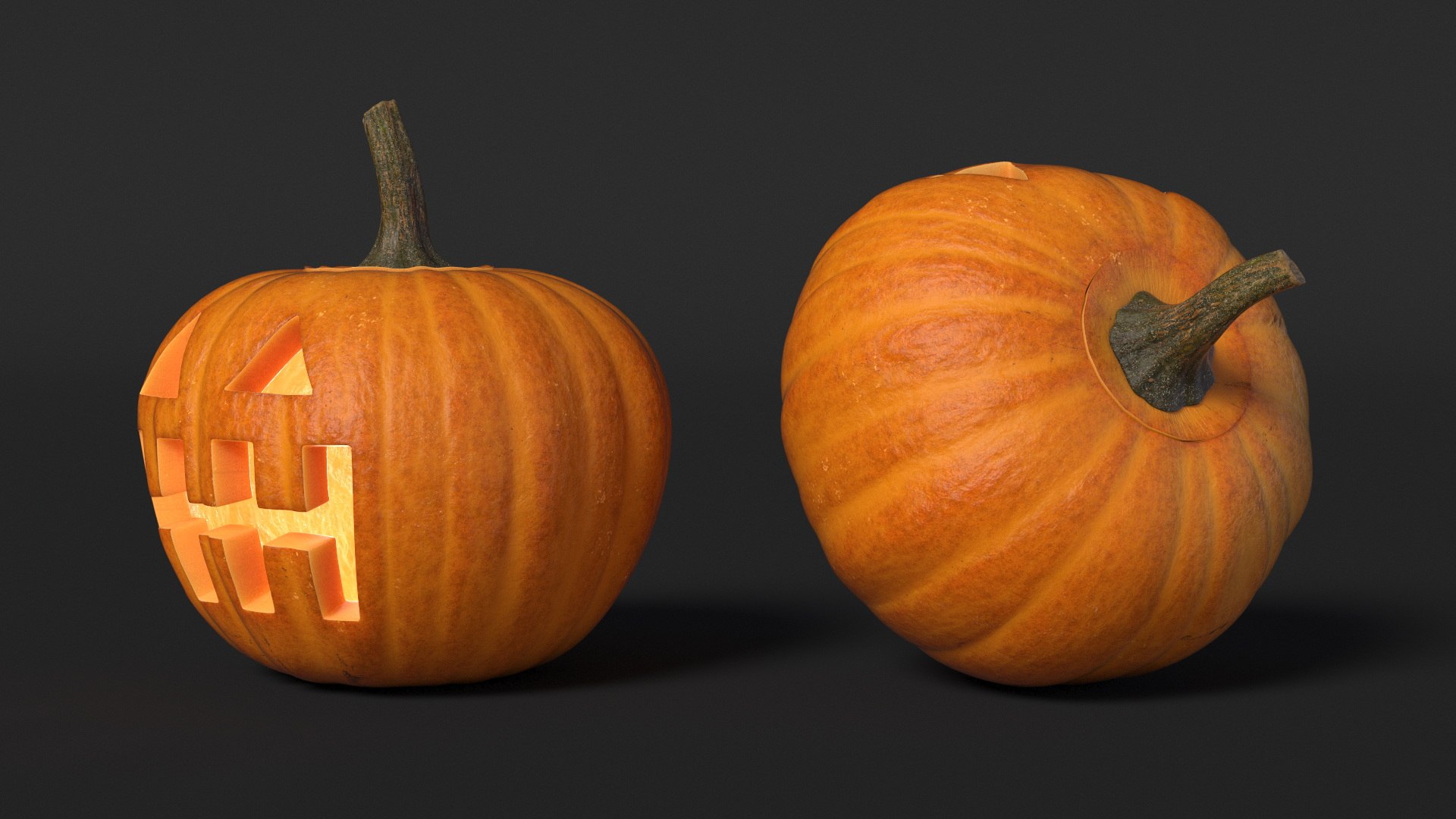 Carved Decorative Pumpkin 3D https://p.turbosquid.com/ts-thumb/kA/umHVN6/l1/carved_decorative_pumpkin_006/jpg/1741260979/1920x1080/fit_q87/496173c4a08a36a8a1723ea3348993d5b97edbb4/carved_decorative_pumpkin_006.jpg