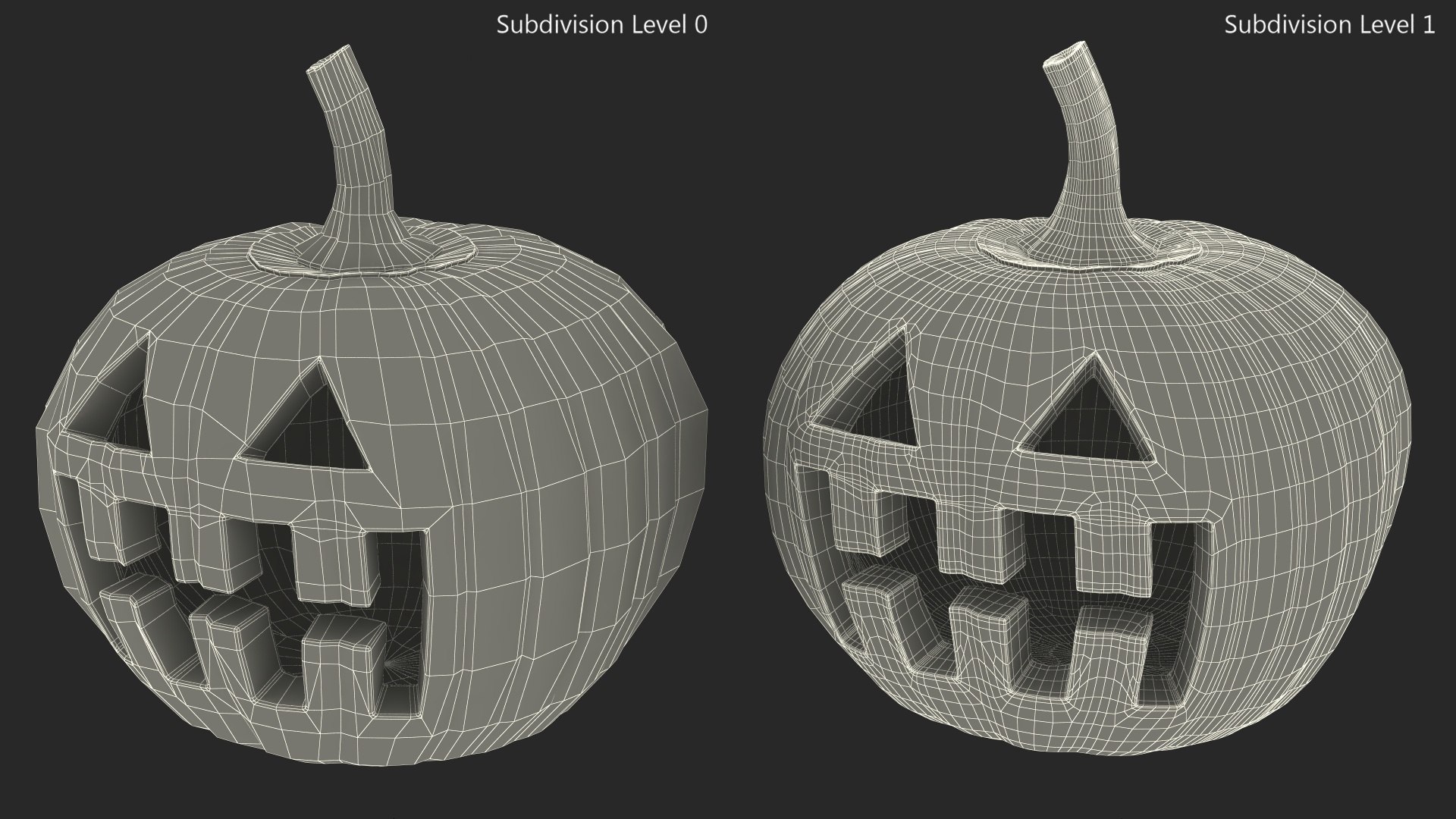 Carved Decorative Pumpkin 3D https://p.turbosquid.com/ts-thumb/kA/umHVN6/mI/carved_decorative_pumpkin_011/jpg/1741260997/1920x1080/fit_q87/76533944412dadfccba7c1692a6eb7ab64379b20/carved_decorative_pumpkin_011.jpg