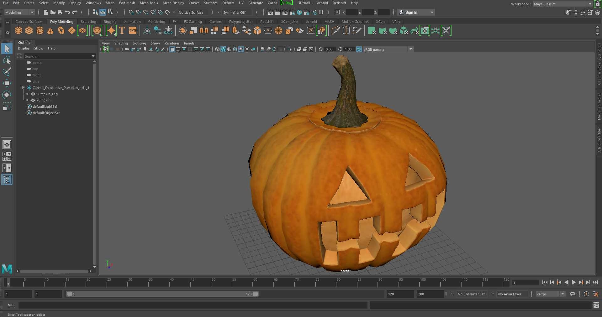 Carved Decorative Pumpkin 3D https://p.turbosquid.com/ts-thumb/kA/umHVN6/pK/carved_decorative_pumpkin_1004/jpg/1741261045/1920x1080/fit_q87/67f4a14d75fc140d1294923d512ac3b9b9316eed/carved_decorative_pumpkin_1004.jpg