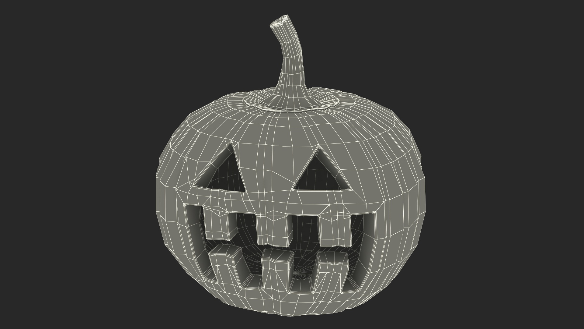 Carved Decorative Pumpkin 3D https://p.turbosquid.com/ts-thumb/kA/umHVN6/pf/carved_decorative_pumpkin_363/jpg/1741260854/1920x1080/turn_fit_q99/4c14fa23aefa3a2d54acef889da3b77c06781cbf/carved_decorative_pumpkin_363-1.jpg