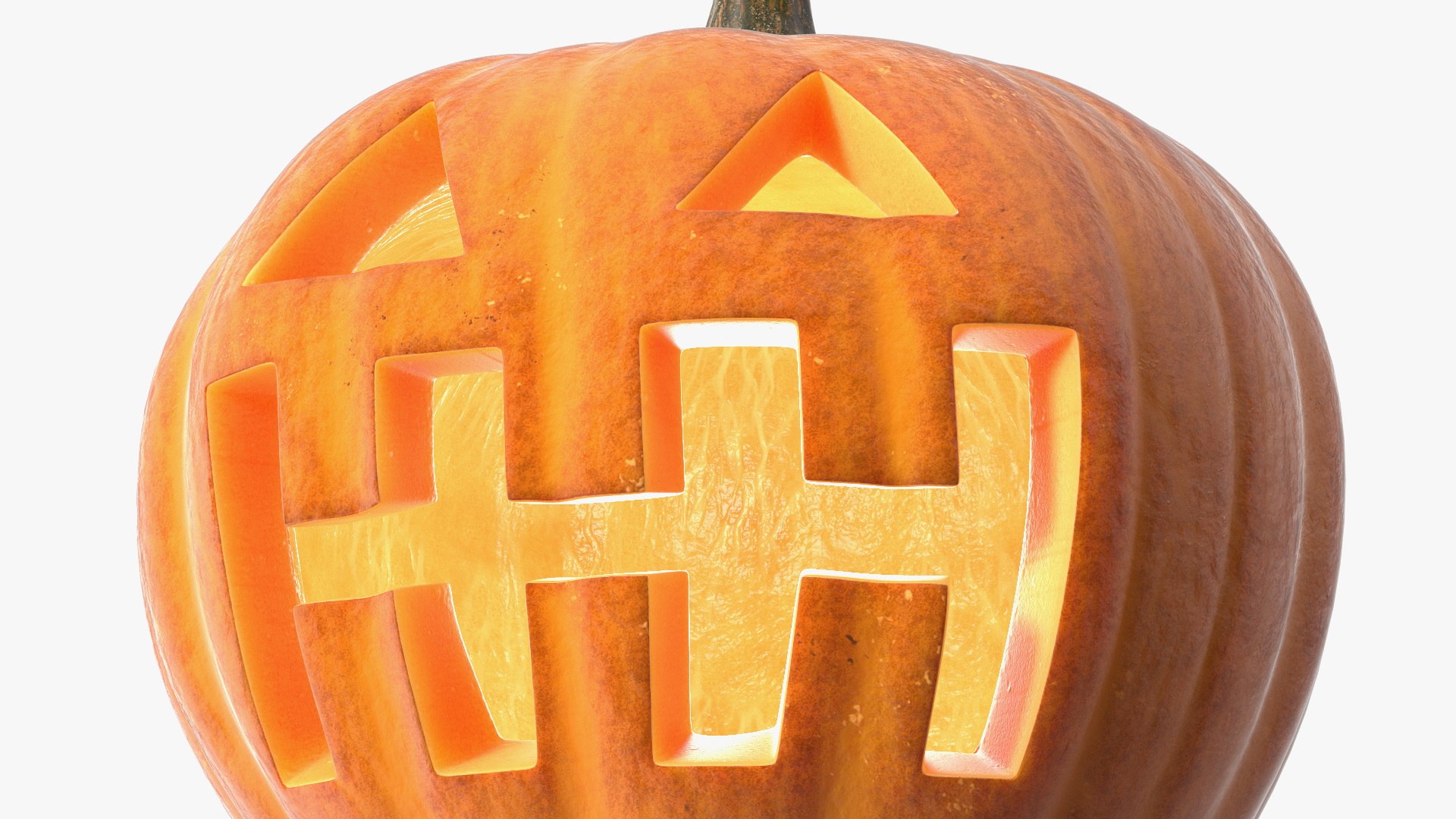 Carved Decorative Pumpkin 3D https://p.turbosquid.com/ts-thumb/kA/umHVN6/ur/carved_decorative_pumpkin_008/jpg/1741260986/1920x1080/fit_q87/9e1eae9166153e8aac6b9dc5dc46460f8810ad8e/carved_decorative_pumpkin_008.jpg