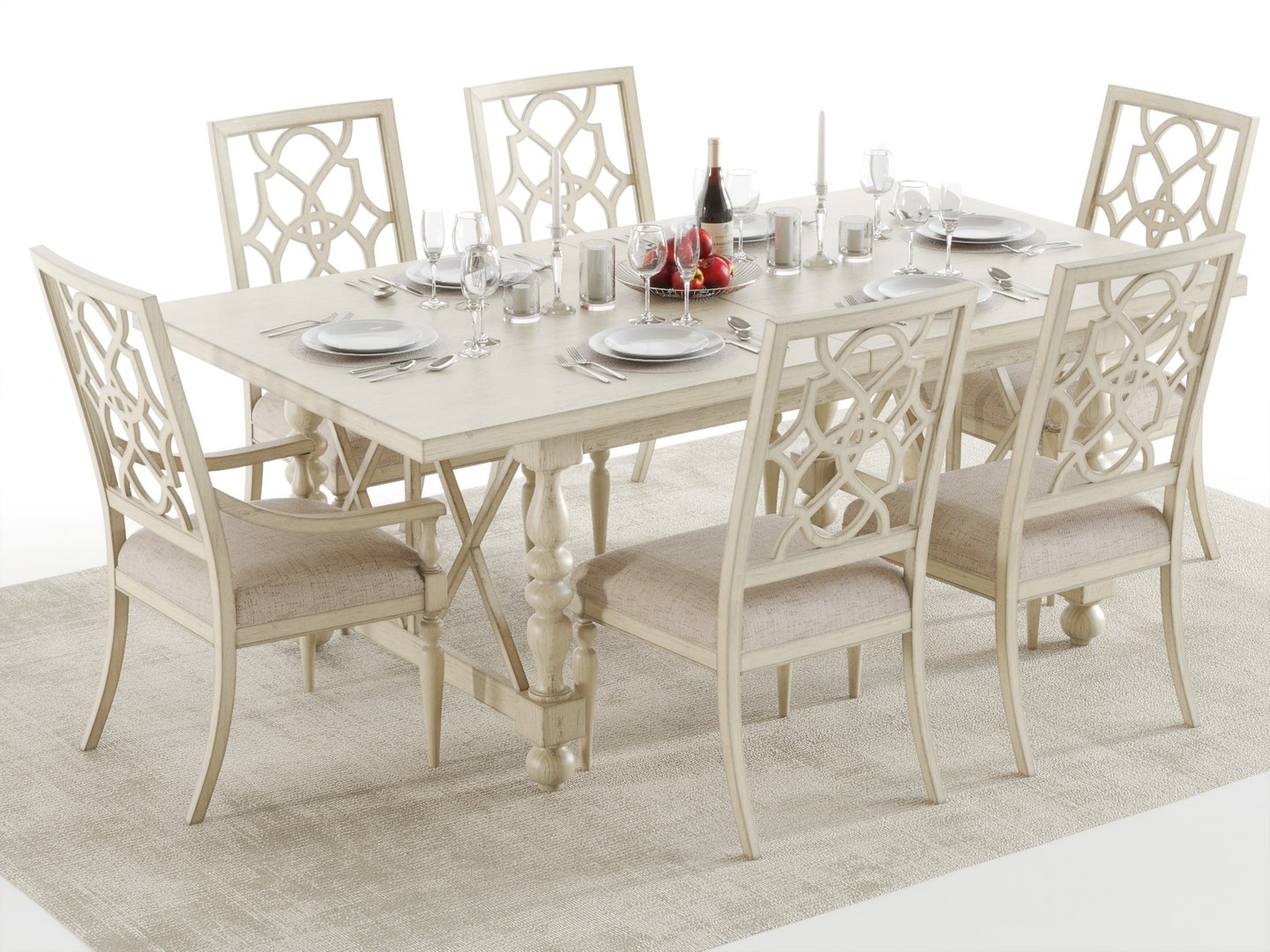 3D hookers sandcastle table chairs model https://p.turbosquid.com/ts-thumb/kA/vxsYaw/NHgCYVBm/sandcastle_80_06/jpg/1493106122/1920x1080/fit_q87/09de82c7ad0d886e2edcd0d9204bff2c6b985228/sandcastle_80_06.jpg