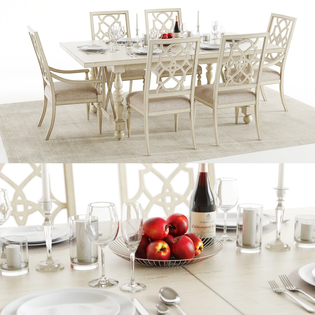 3D hookers sandcastle table chairs model https://p.turbosquid.com/ts-thumb/kA/vxsYaw/eC7btHtI/sandcastle_80_01_clear/jpg/1493059217/1920x1080/fit_q87/b1e9629832271505e67b1a06bac0bca2f0e0d7ce/sandcastle_80_01_clear.jpg