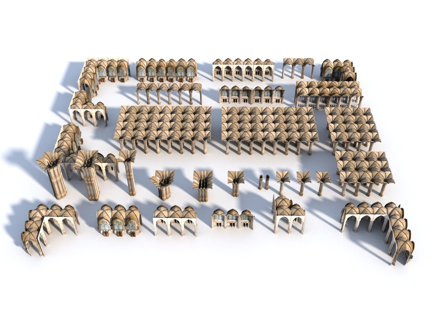 3D cathedral gothic pack 32 model https://p.turbosquid.com/ts-thumb/kA/yxC7aB/6ZaQVPU9/a1/jpg/1552599370/1920x1080/fit_q87/95307bfa54d039eb25e0b1f388714c5fba2e98ea/a1.jpg