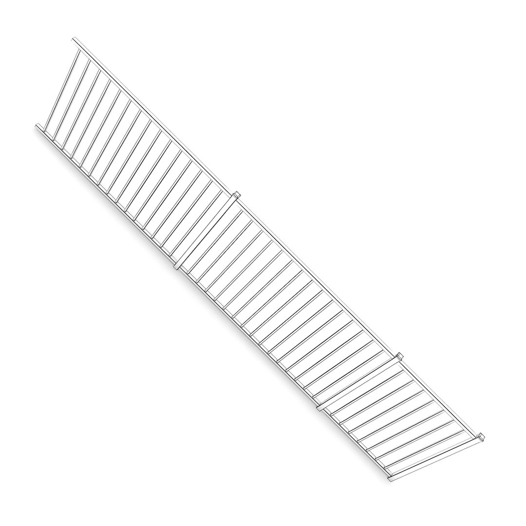 volume 36 fences 3d c4d https://p.turbosquid.com/ts-thumb/kB/00lfvK/2zELHuwH/cgaxis_models_36_25bgrid/jpg/1383043753/1920x1080/fit_q87/8d0e6c2a9aac2d25b6bdc09d70781171c660f6a7/cgaxis_models_36_25bgrid.jpg