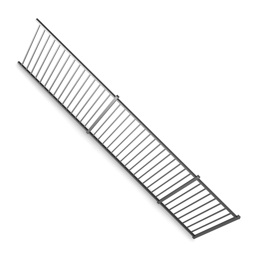 volume 36 fences 3d c4d https://p.turbosquid.com/ts-thumb/kB/00lfvK/DwQUbWE2/cgaxis_models_36_25b/jpg/1383043753/1920x1080/fit_q87/9f9f3f32ff26c20ad3a2e2e359ebd8ee6a0ebce9/cgaxis_models_36_25b.jpg