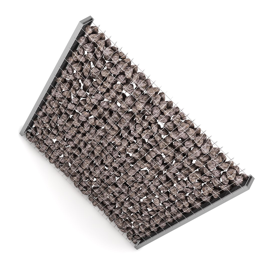 volume 36 fences 3d c4d https://p.turbosquid.com/ts-thumb/kB/00lfvK/NkvZTcgQ/cgaxis_models_36_19b/jpg/1383043752/1920x1080/fit_q87/34fc3479665b4f25dbdfe6d98fddb73df4da65fe/cgaxis_models_36_19b.jpg