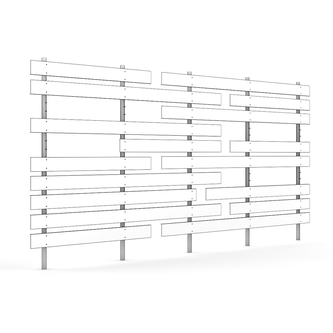 volume 36 fences 3d c4d https://p.turbosquid.com/ts-thumb/kB/00lfvK/QBfj05B1/cgaxis_models_36_04agrid/jpg/1383043751/1920x1080/fit_q87/520b9d82cea424ad0c03b58001786f83013a0b72/cgaxis_models_36_04agrid.jpg