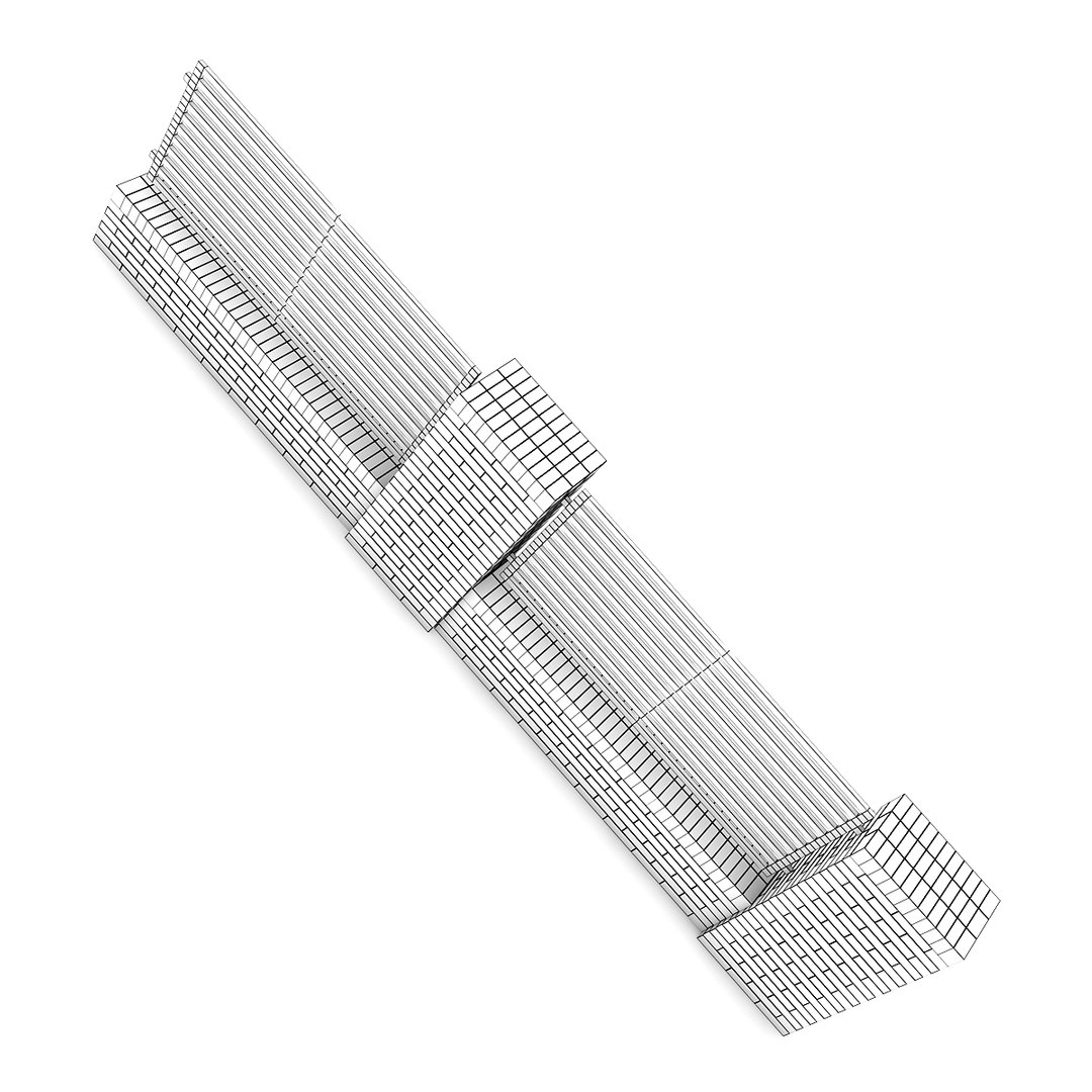volume 36 fences 3d c4d https://p.turbosquid.com/ts-thumb/kB/00lfvK/WAmIZ6Gt/cgaxis_models_36_13bgrid/jpg/1383043752/1920x1080/fit_q87/f281e59acf48d62b8885a61fa264d7df5ba2a0ac/cgaxis_models_36_13bgrid.jpg