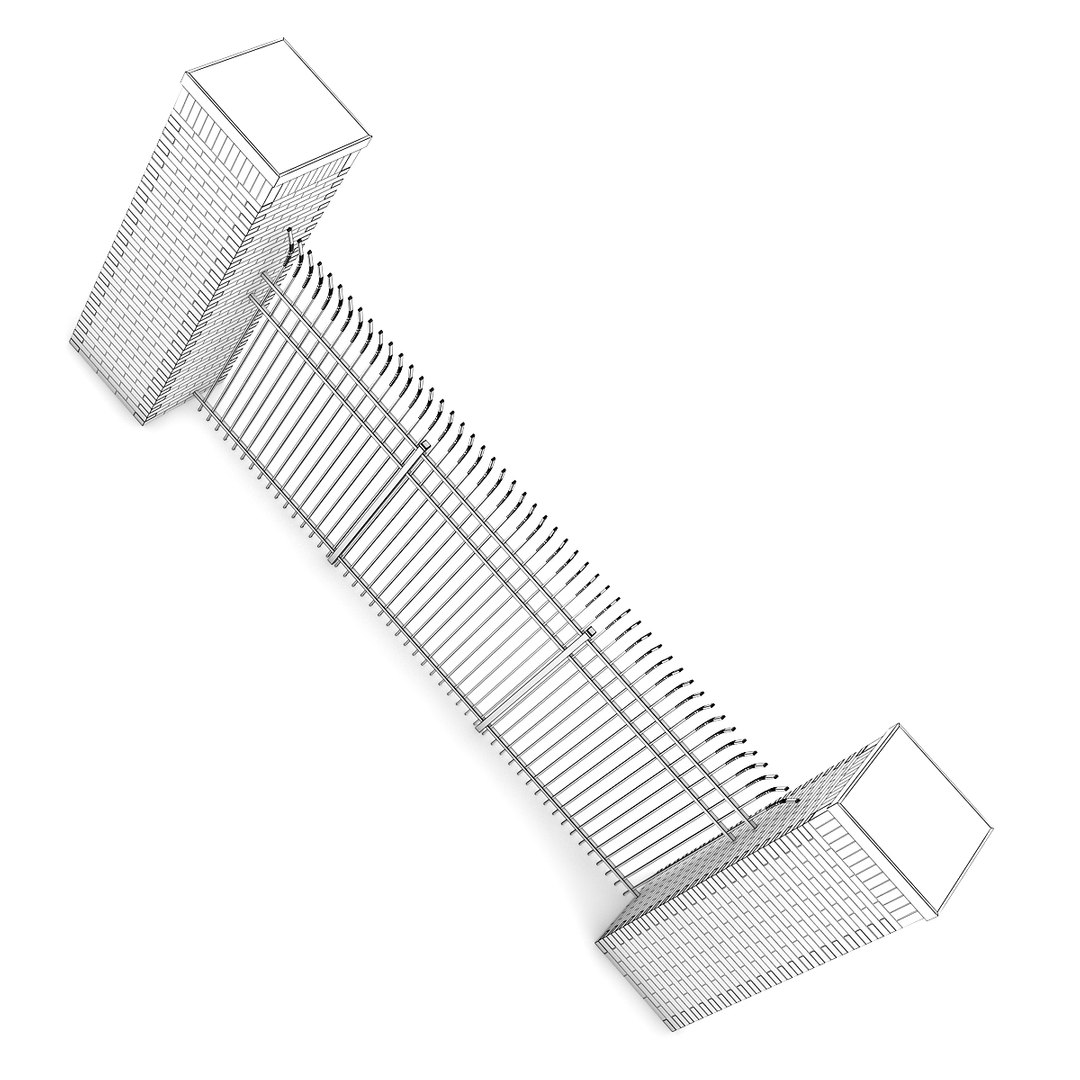 volume 36 fences 3d c4d https://p.turbosquid.com/ts-thumb/kB/00lfvK/Ytdy8EyX/cgaxis_models_36_23bgrid/jpg/1383043753/1920x1080/fit_q87/ddc870c8e923f14866594ac658c2d79ec2692036/cgaxis_models_36_23bgrid.jpg