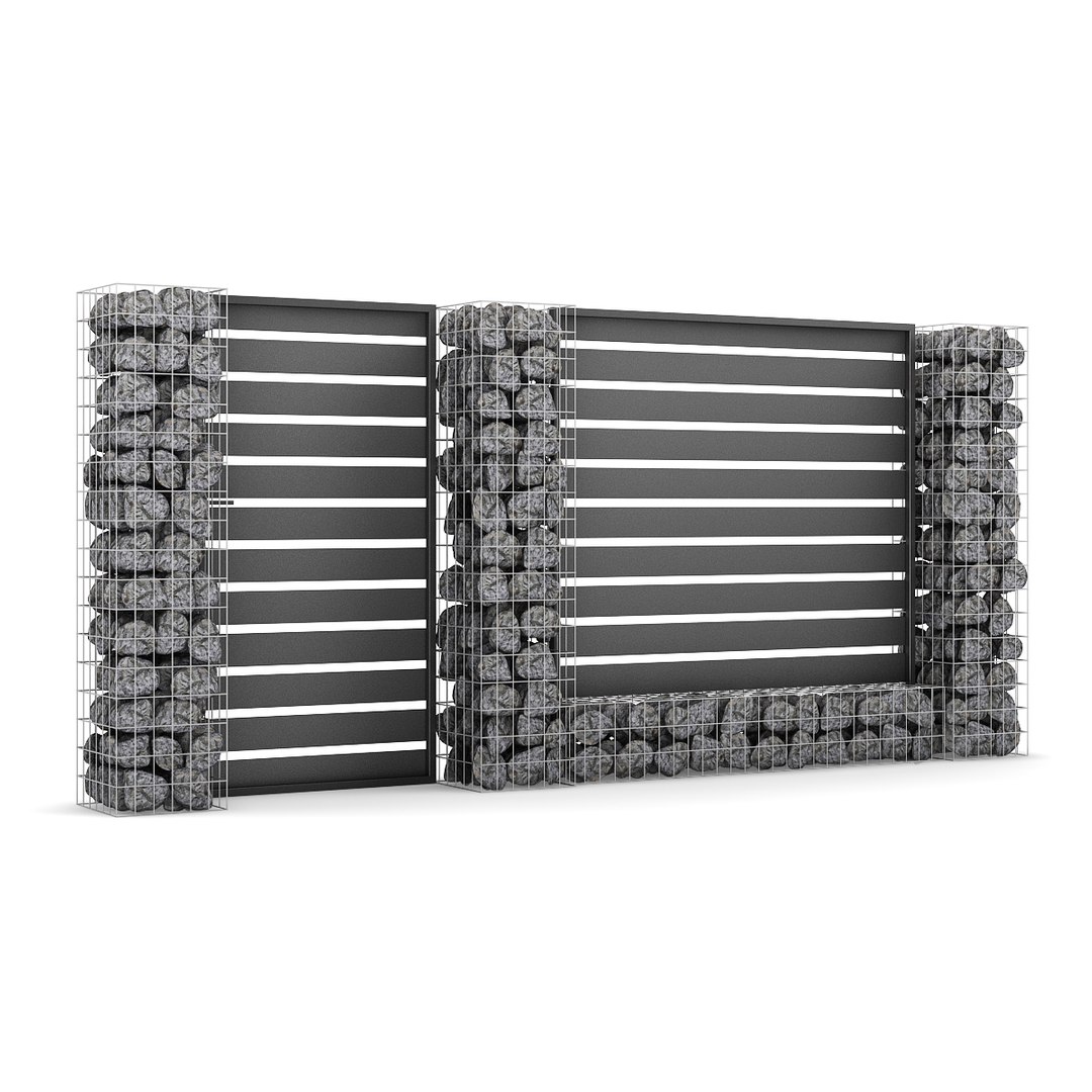 volume 36 fences 3d c4d https://p.turbosquid.com/ts-thumb/kB/00lfvK/gez6pgzv/cgaxis_models_36_18a/jpg/1383043752/1920x1080/fit_q87/4e5e657f9d8ec5b82d948d9b00322ed2fc169aec/cgaxis_models_36_18a.jpg