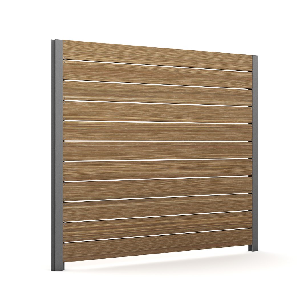 volume 36 fences 3d c4d https://p.turbosquid.com/ts-thumb/kB/00lfvK/kdZcCRKC/cgaxis_models_36_05a/jpg/1383043751/1920x1080/fit_q87/70a3f673a72b609c8b1dc6ab1259190a249bb4aa/cgaxis_models_36_05a.jpg