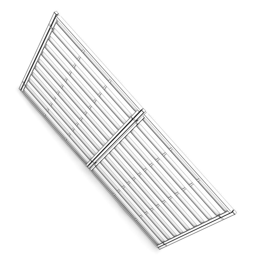 volume 36 fences 3d c4d https://p.turbosquid.com/ts-thumb/kB/00lfvK/naaLVWsP/cgaxis_models_36_26bgrid/jpg/1383043753/1920x1080/fit_q87/fdd11a65101c70a868aae1faaeede0efc8176501/cgaxis_models_36_26bgrid.jpg