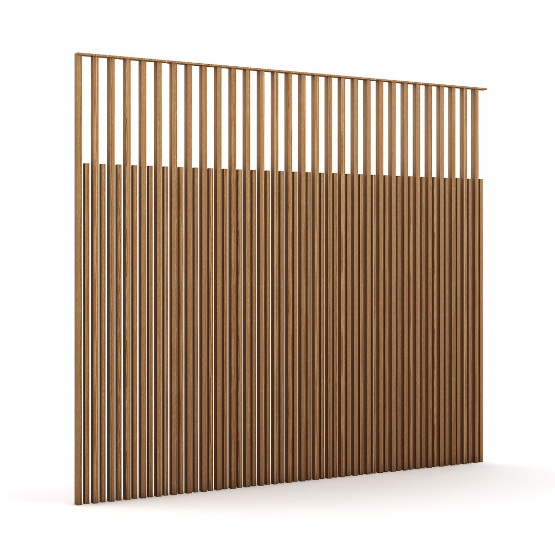volume 36 fences 3d c4d https://p.turbosquid.com/ts-thumb/kB/00lfvK/ol3fwcC2/cgaxis_models_36_06a/jpg/1383043751/1920x1080/fit_q87/7e29ae0165bf6a0322e0287a5a63d8e525707b30/cgaxis_models_36_06a.jpg