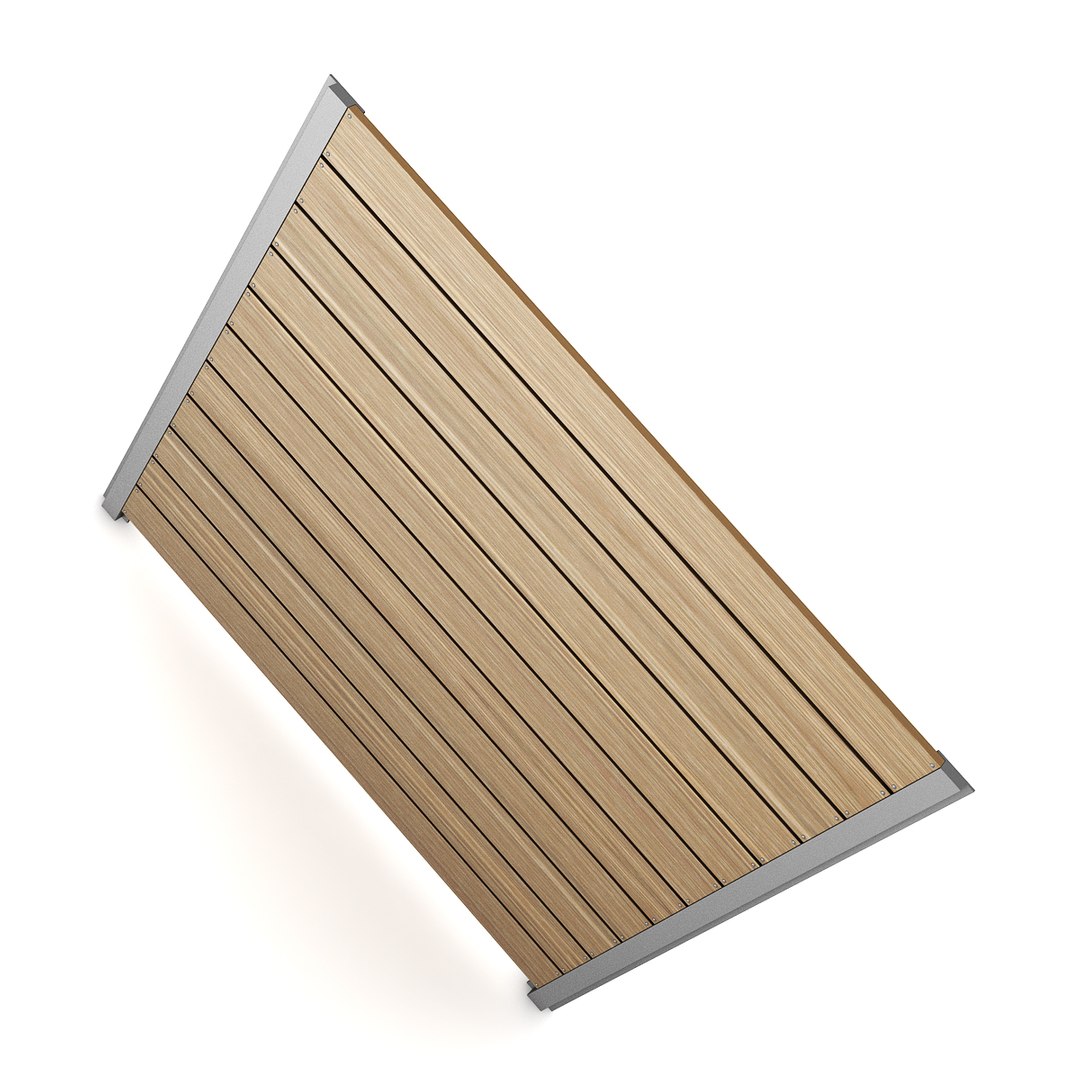 volume 36 fences 3d c4d https://p.turbosquid.com/ts-thumb/kB/00lfvK/vEZXtYKq/cgaxis_models_36_05b/jpg/1383043751/1920x1080/fit_q87/569caf1445993346c28abe4a00ae317499aca4a7/cgaxis_models_36_05b.jpg