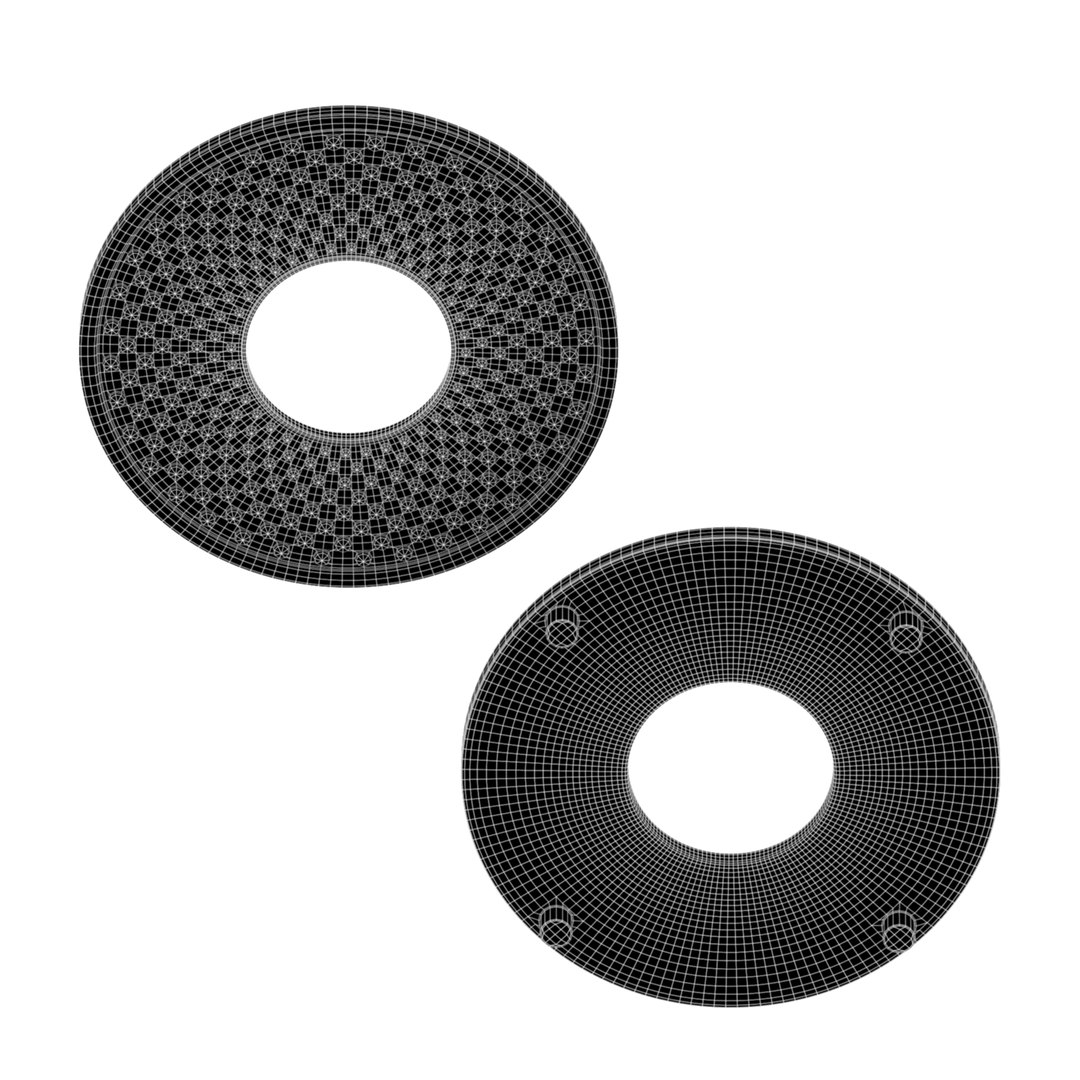 3D japanese cast iron tea kettle https://p.turbosquid.com/ts-thumb/kB/0xNBo1/jmRv4XzQ/kettle_stand_wireframes/jpg/1558993919/1920x1080/fit_q87/363e0f8d9889cd2e293c73b13c98e76e4276e579/kettle_stand_wireframes.jpg