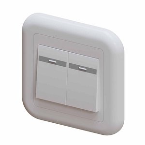 02 - Double Switch model