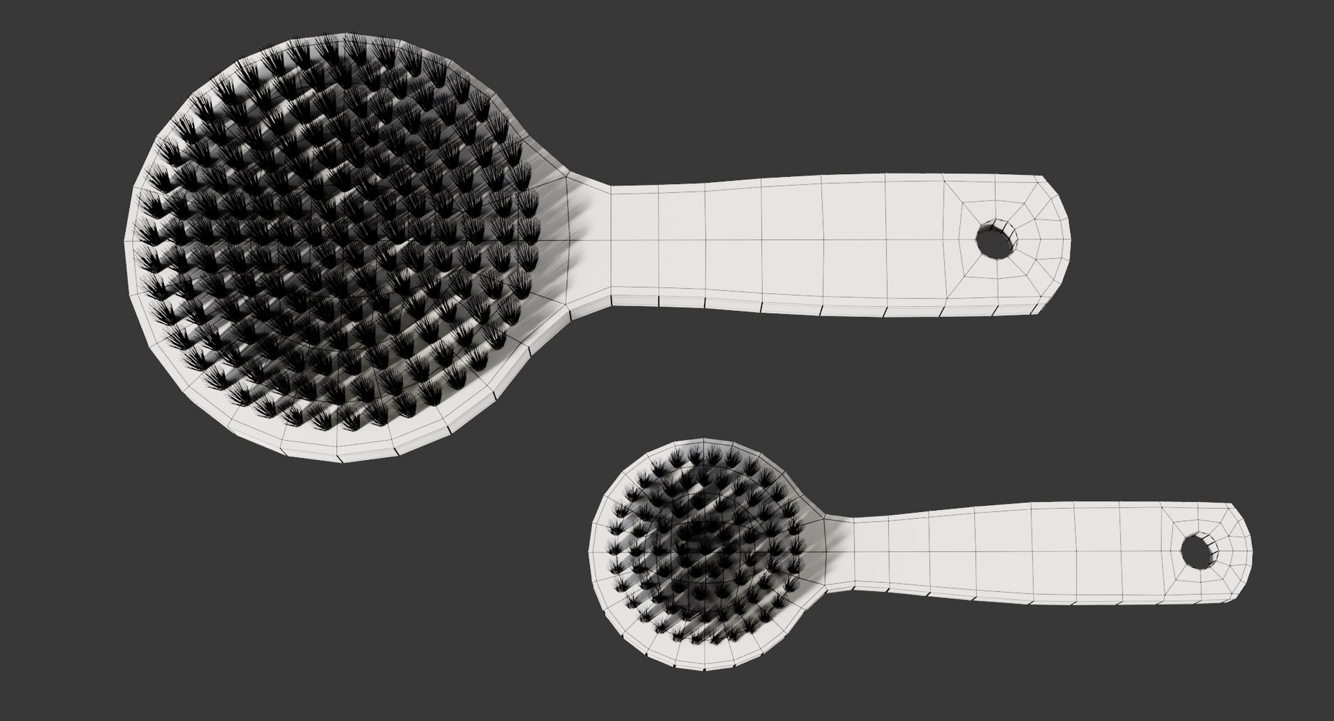 3D realistic 2 https://p.turbosquid.com/ts-thumb/kB/4Xf2mP/Mi97hbPe/_view100013/jpg/1573901366/1920x1080/fit_q87/3e38d219d50e3d5d86f94a354905557927d98fa0/_view100013.jpg
