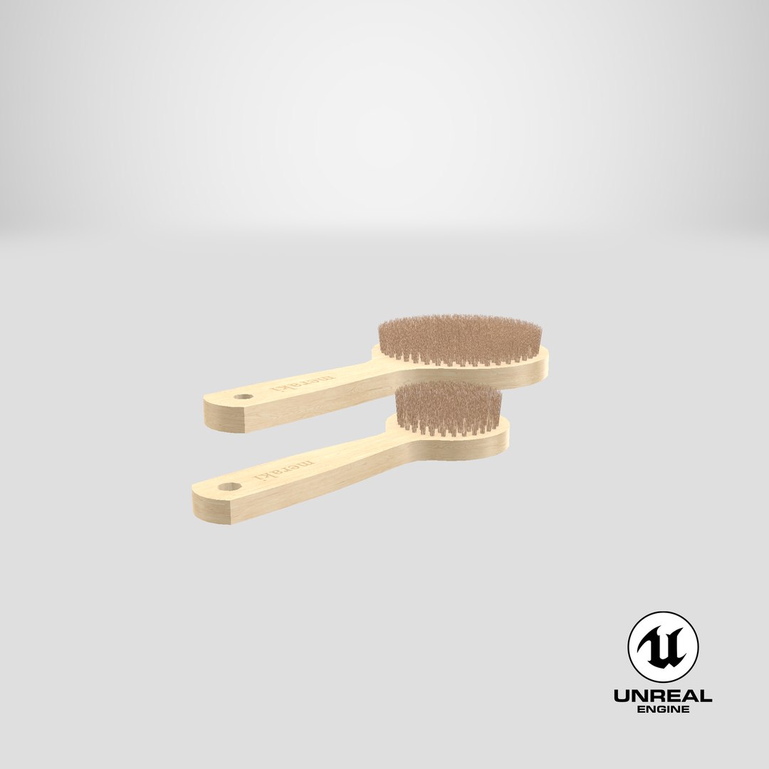 3D realistic 2 https://p.turbosquid.com/ts-thumb/kB/4Xf2mP/YZqvS6IR/stemcell_unreal_render/png/1584734501/1920x1080/fit_q87/0f80149fa2ca36fa109f11d2f1a0c52885d07361/stemcell_unreal_render.jpg