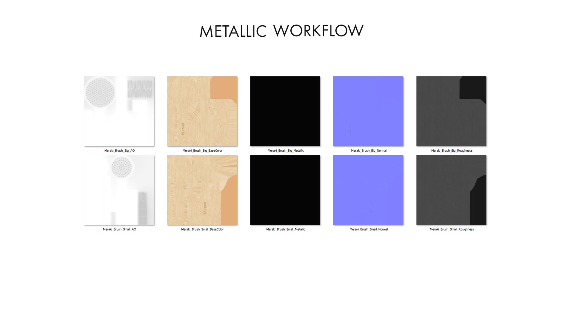 3D realistic 2 https://p.turbosquid.com/ts-thumb/kB/4Xf2mP/ZPKxGM2D/textures_metallic/jpg/1573901375/1920x1080/fit_q87/3d4d8681720bda0bf5d04b0ab94e3df97647d08d/textures_metallic.jpg